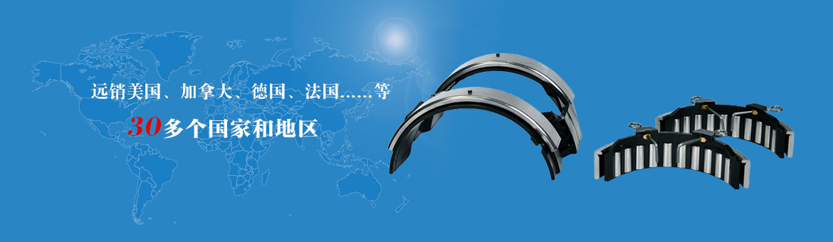 全國學(xué)生服飾南方研發(fā)中心