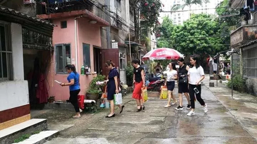 送真情，暖人心 | 百裕集團國慶前走訪慰問困難黨員群眾