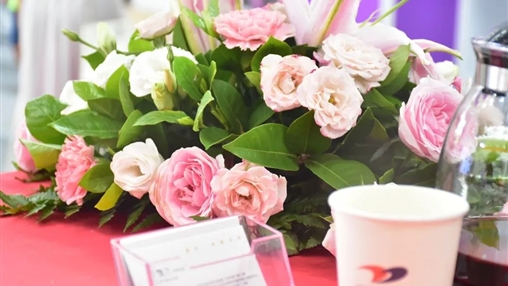 第十一屆廣西教育裝備展示會(huì)圓滿落幕、精彩永不謝幕